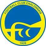 Chalon logo