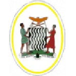 Chambishi logo