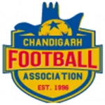 Chandigarh logo