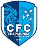 Chapadinha