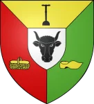 Chapelle-des-Marais logo