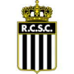 Charleroi W logo