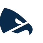 Charlotte Eagles W logo