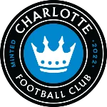 Charlotte logo