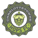 Charlottetowne Hops logo
