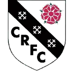 Charnock Richard logo