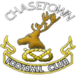 Chasetown logo