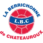 Châteauroux II