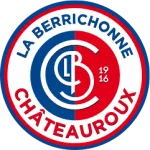 Chateauroux