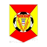Chauvigny logo
