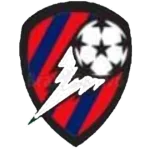 Chebaiywa Lions logo