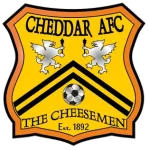 Cheddar logo