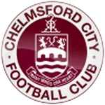 Chelmsford City logo