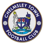 Chelmsley Town logo