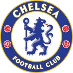 Chelsea U18