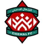 Chemal logo