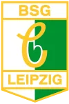 Chemie Leipzig W logo