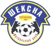 Cherepovets logo