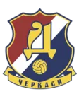 Cherkaskyi Dnipro logo