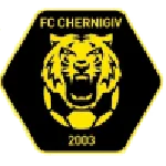 Chernihiv logo
