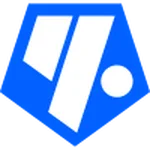 Chertanovo W logo