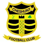 Cheshunt logo