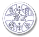 Chester-le-Street Town W logo