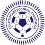 Chhattisgarh logo