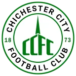 Chichester City logo