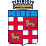 Chieri logo