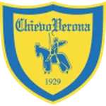 Chievo logo