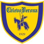 Chievo Verona U19 logo