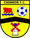 Chinnor logo