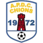 Chions logo