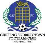 Chipping Sodbury Town