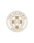 Chlodwig Zulpich logo