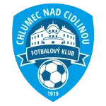 Chlumec nad Cidlinou logo