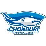 Chonburi FC logo