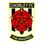 Chorley logo