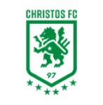 Christos logo