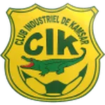 CI Kamsar logo