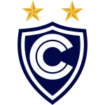 Cienciano