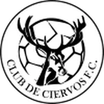 Ciervos logo