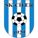 Cifer logo