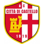 Città di Castello