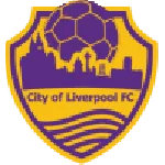 City of Liverpool logo