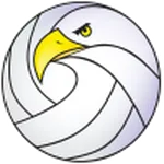 Ciudad de Bolívar logo