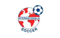 Cleveland Internationals logo