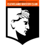 Cleveland SC logo