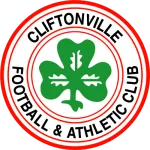 Cliftonville U19